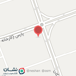 عکس بانک ملت