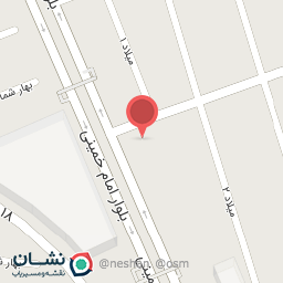 عکس آموزشگاه رانندگی عرشیا 