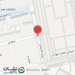 عکس کافه رستوران سیگنچر پلازا