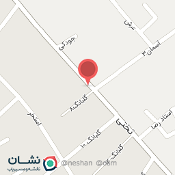 عکس ایران گوپی