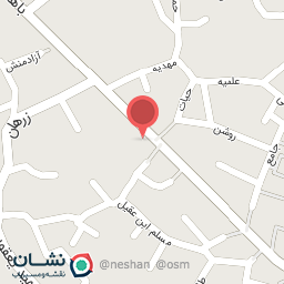 عکس قصابی میرجمالی