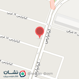 عکس موبایل ادوییس