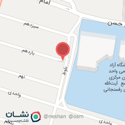 عکس فروشگاه