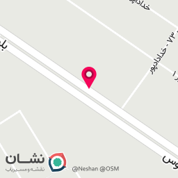 عکس فروشگاه کاملان