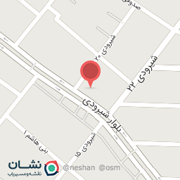 عکس کترینگ کاج