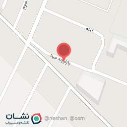 عکس کارگاه نجاری مهدی سعادت