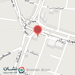 عکس دفتر وکالت ناصر جهان تیغ