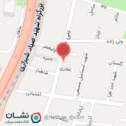 عکس سنگ آنتیک جم