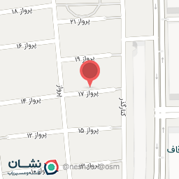 عکس اداره کل حفظ آثار و نشر ارزشهای دفاع مقدس 