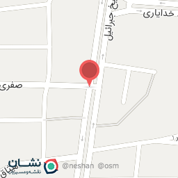 عکس تعمیرات موبایل حسن