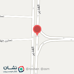 عکس تعویض پلاک