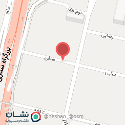 عکس رستوران پایتخت