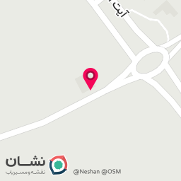عکس کافه تریا ماه