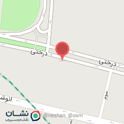 عکس حدادی - برگشت