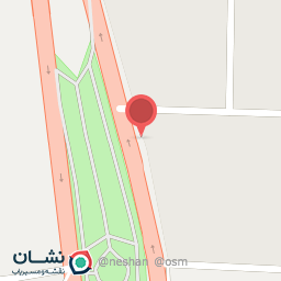 عکس خدمات کولر اتومبیل داود  عبدالهی(باطری سازی)