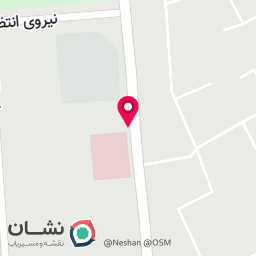 عکس خودپرداز بانک اقتصاد نوین