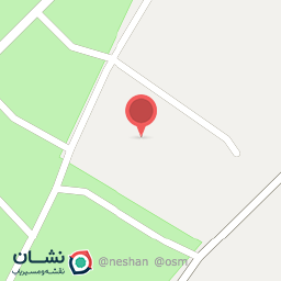 عکس امامزاده سلیمان