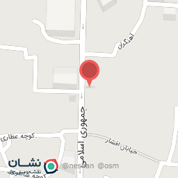 عکس طلا فروشی خضری