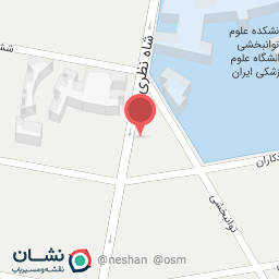 عکس ساندویچ آیدا