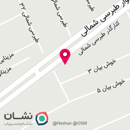 عکس کباب بناب