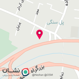 عکس مشاورین آذران طرح زاگرس