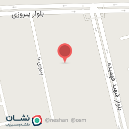 عکس هنرستان پژوهش