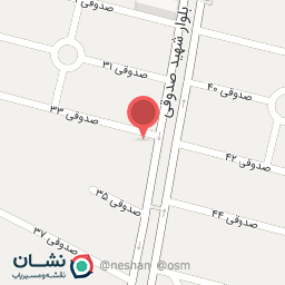 عکس پیراهن میدو