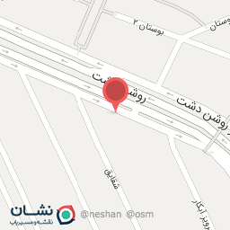 عکس لبنیات اسپادانا 