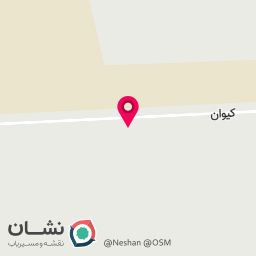 عکس باربری طلوع صلصال
