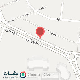 عکس گلفروشی الف