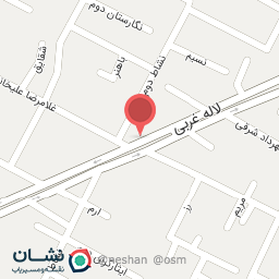 عکس میوه فروشی