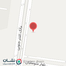 عکس املاک شمرون