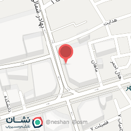 عکس مواد غذایی محمدامین