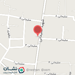 عکس گالری سورمه