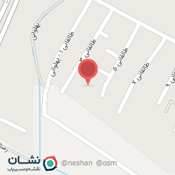 عکس تاتو بانو