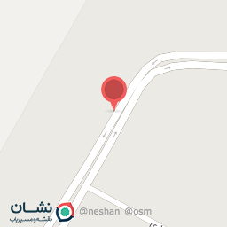 عکس خدمات فنی تبرید