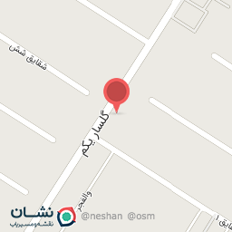 عکس باشگاه پلنگی