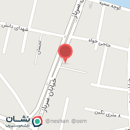 عکس فروشگاه سموم کشاورزی نجفی