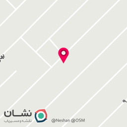 عکس پخش مواد غذایی برکت