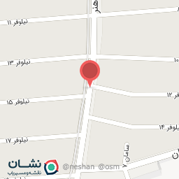 عکس پیتزا سورینو