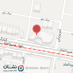 عکس ابزار طلاسازی جی سی ابزار