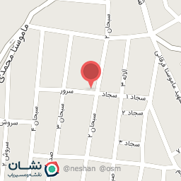 عکس گروه دکوراسیون ژیکال نما