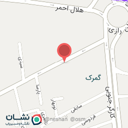 عکس فروشگاه ملکی