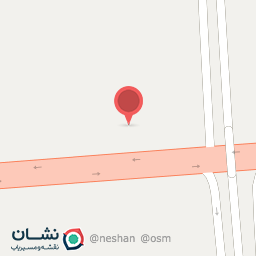 عکس فروشگاه سپیدار چوب اصفهان