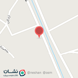 عکس ساختمان مهرداد 