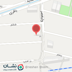 عکس کافه Matt 