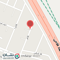 عکس مکانیکی