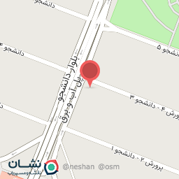 عکس هیلدا زعفران