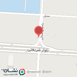 عکس موبایل والعصر