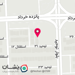 عکس کارگاه جوشکاری درب و پنجره ایفل
